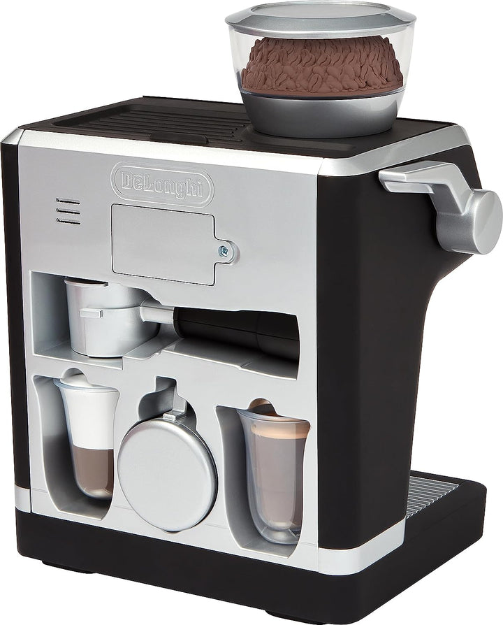 Casdon DeLonghi Barista Kaffeemaschine