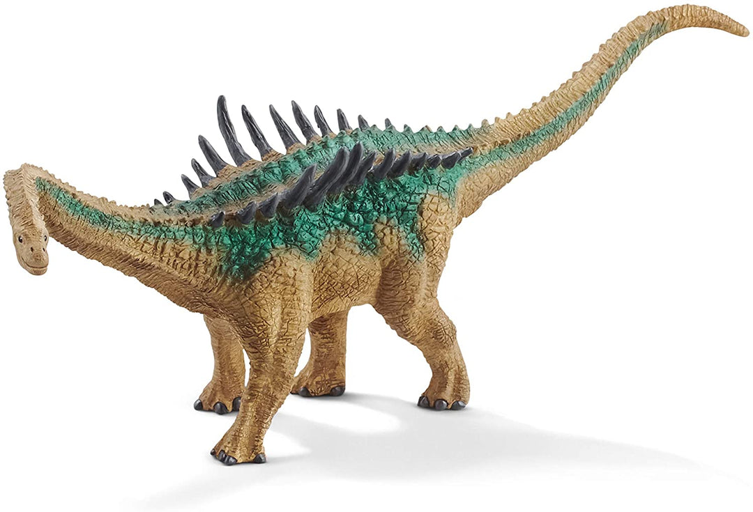 Schleich 15021 Agustinia Dinosaurs