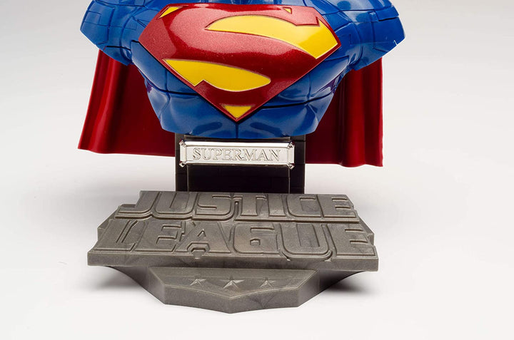 Puzzle Fun 3D 80657210 Superman