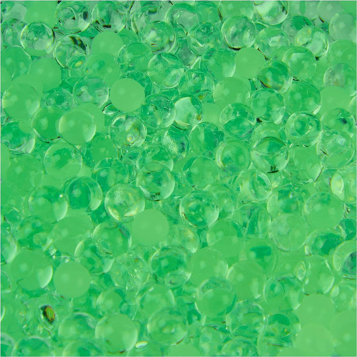 Orbeez Sensation Station, Featuring 2000 Non-Toxic Glow in The Dark Water Beads