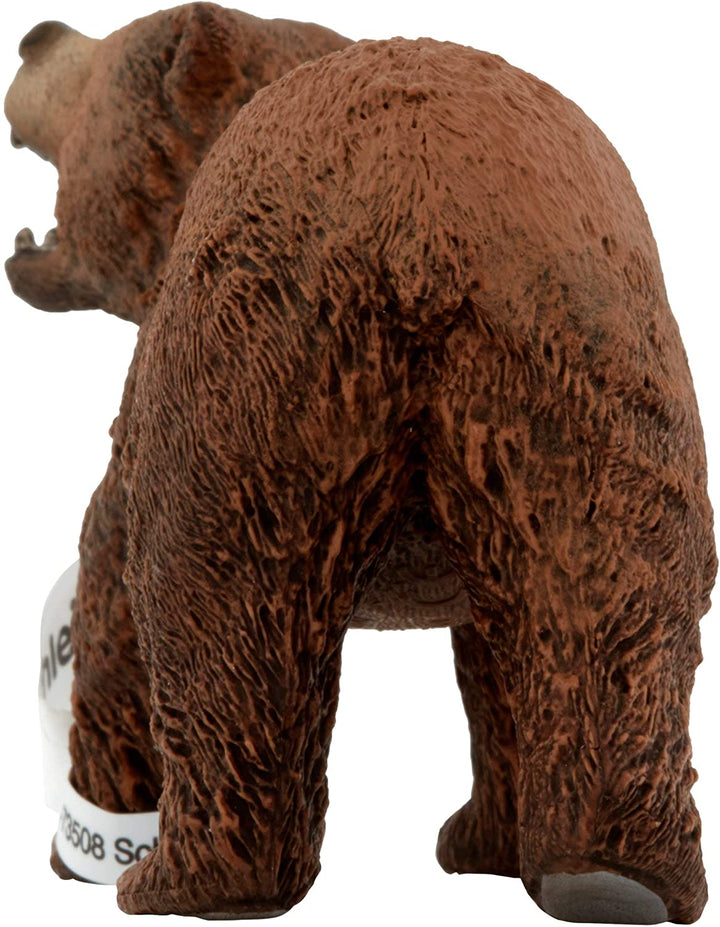 Schleich 14685 Grizzlybär