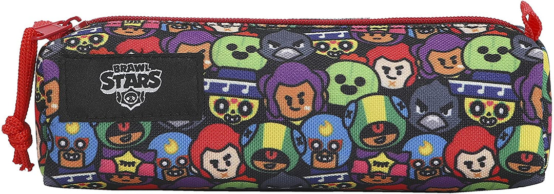 Brawl Stars Case (CyP Brands)