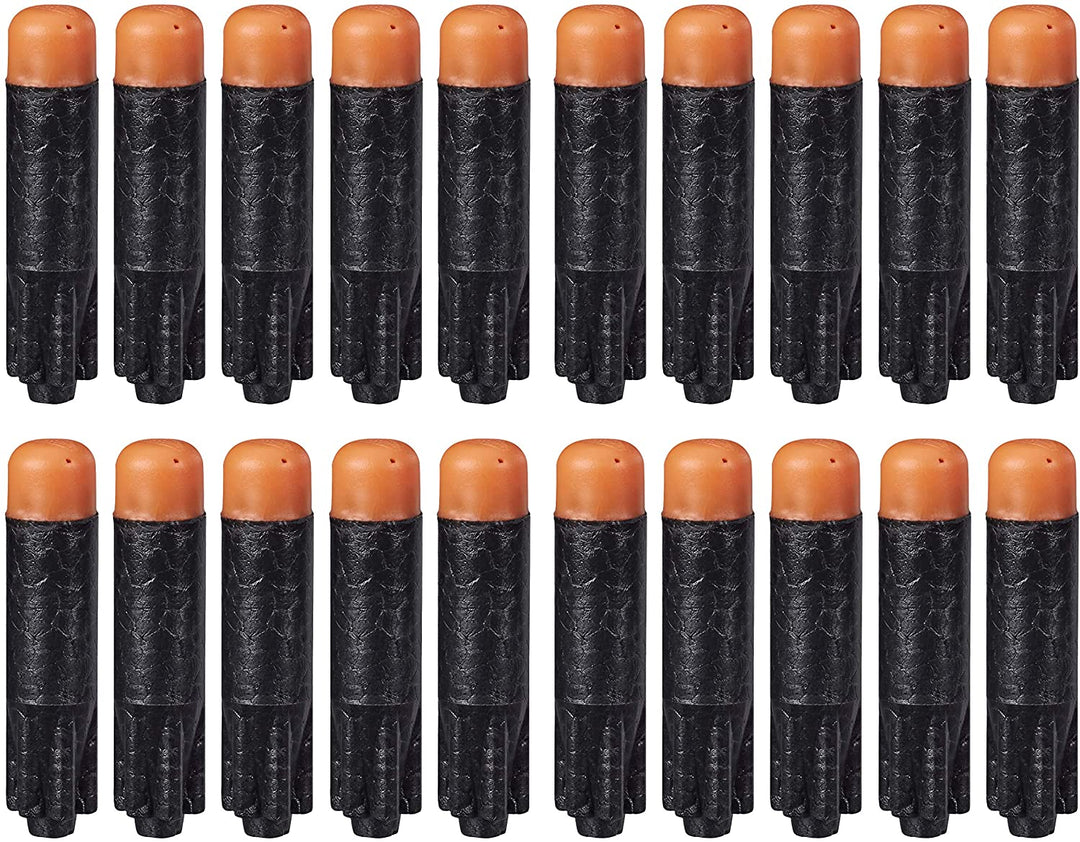 Nerf Ultra One 20 Dart Refill Pack