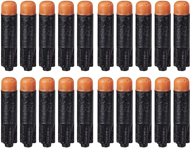 Nerf Ultra One 20 Dart Refill Pack