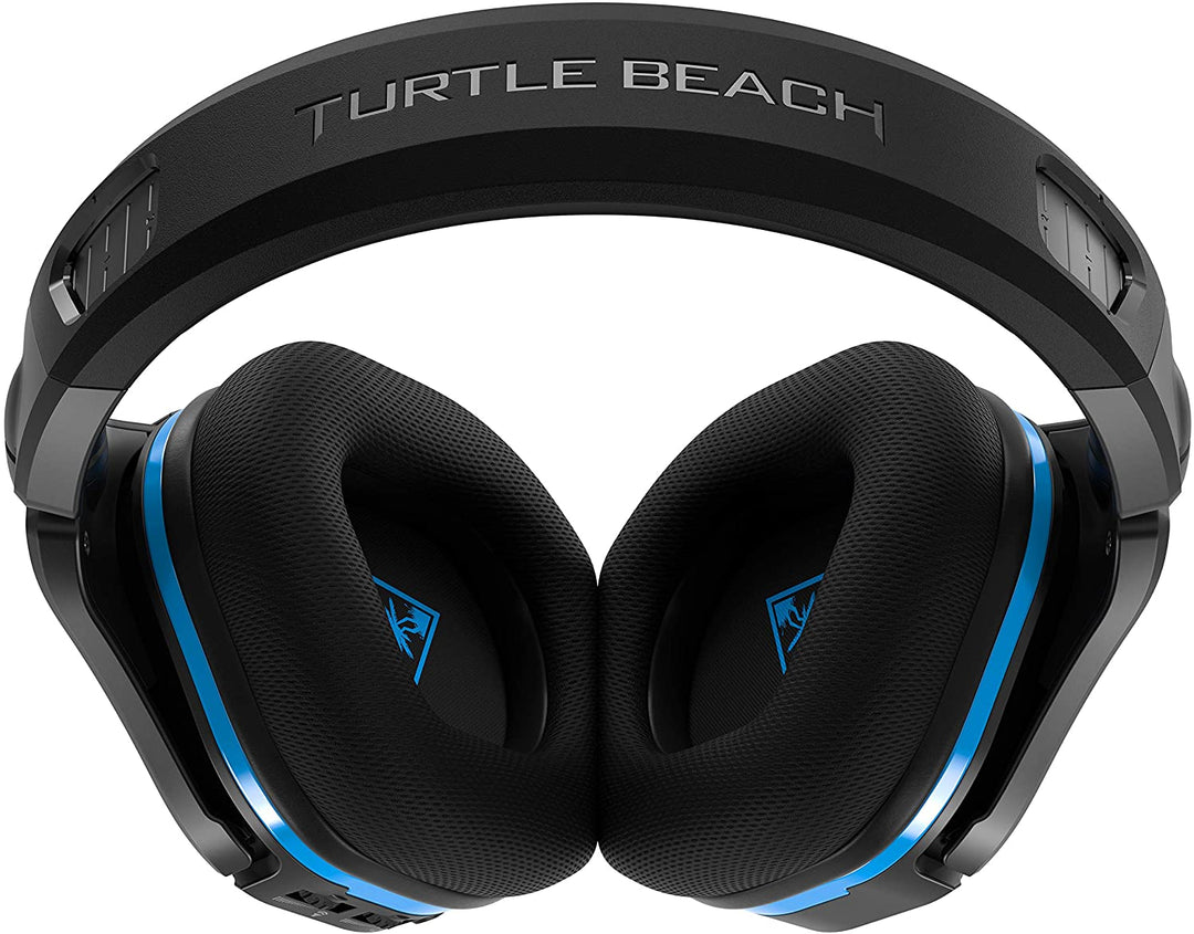 Turtle Beach Stealth 600 Gen 2 Wireless Gaming Headset for PS4 and PS5