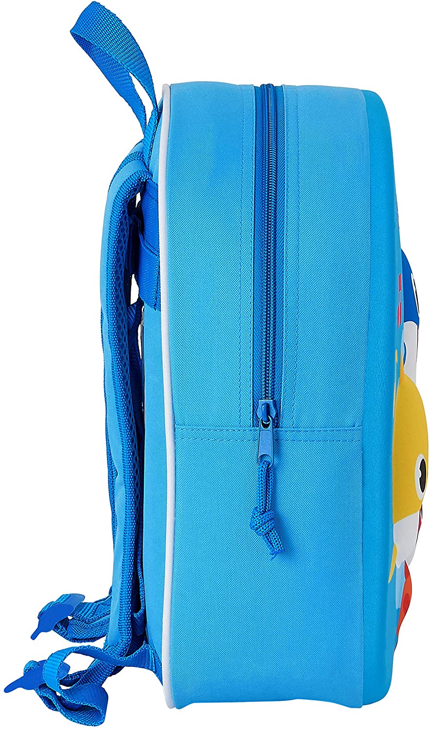 Safta M890 Unisex-Kinderrucksack