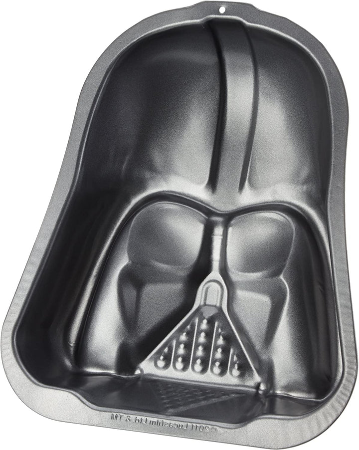 Vassoio da forno Star Wars Darth Vader