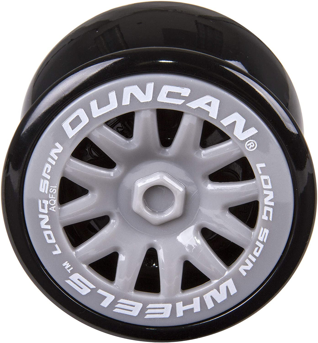 Duncan 3281PK Kinder-Jogginghose, Mehrfarbig (Rot, Grau, Blau)