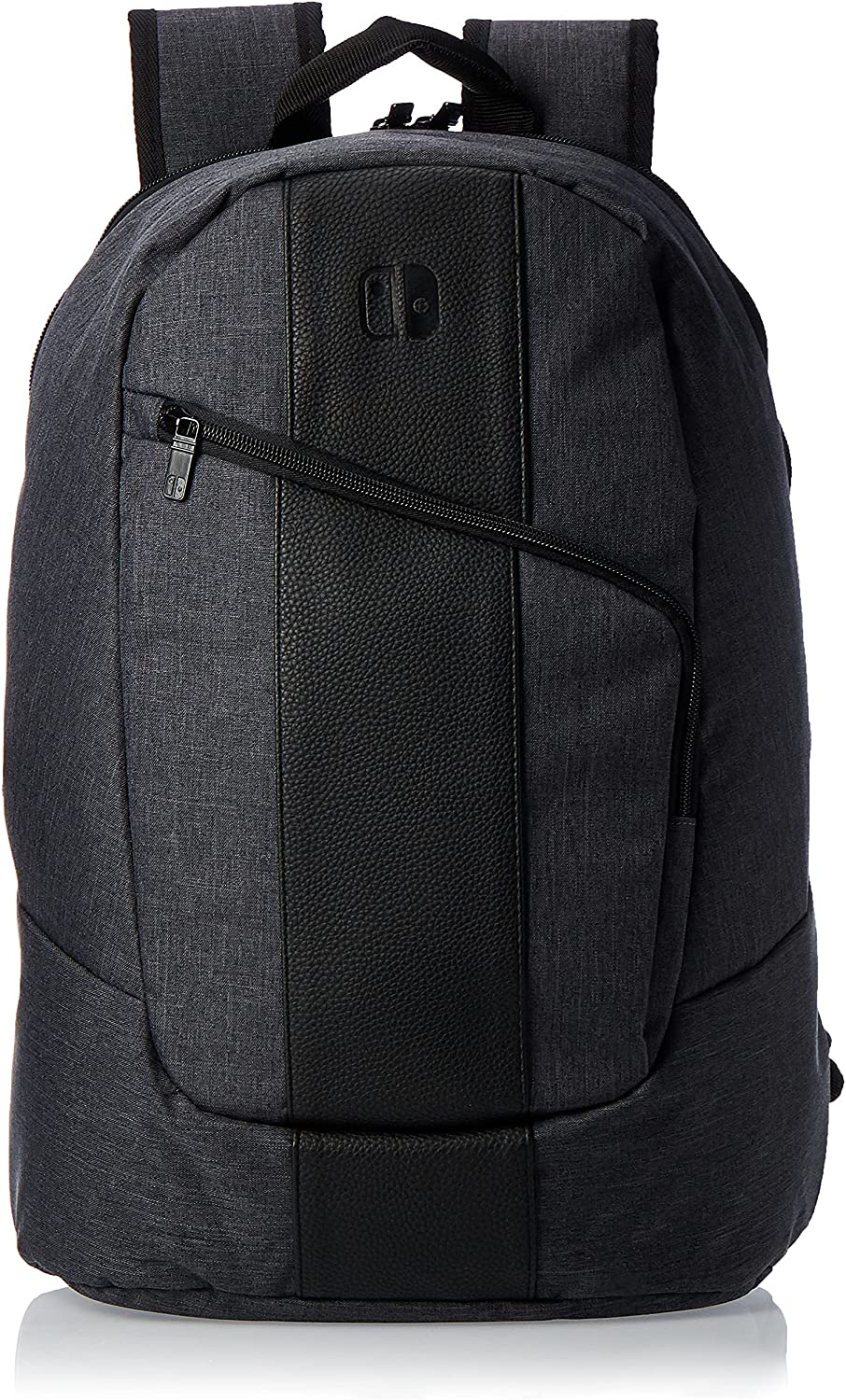 PDP-Rucksack Elite V2 für Nintendo Switch