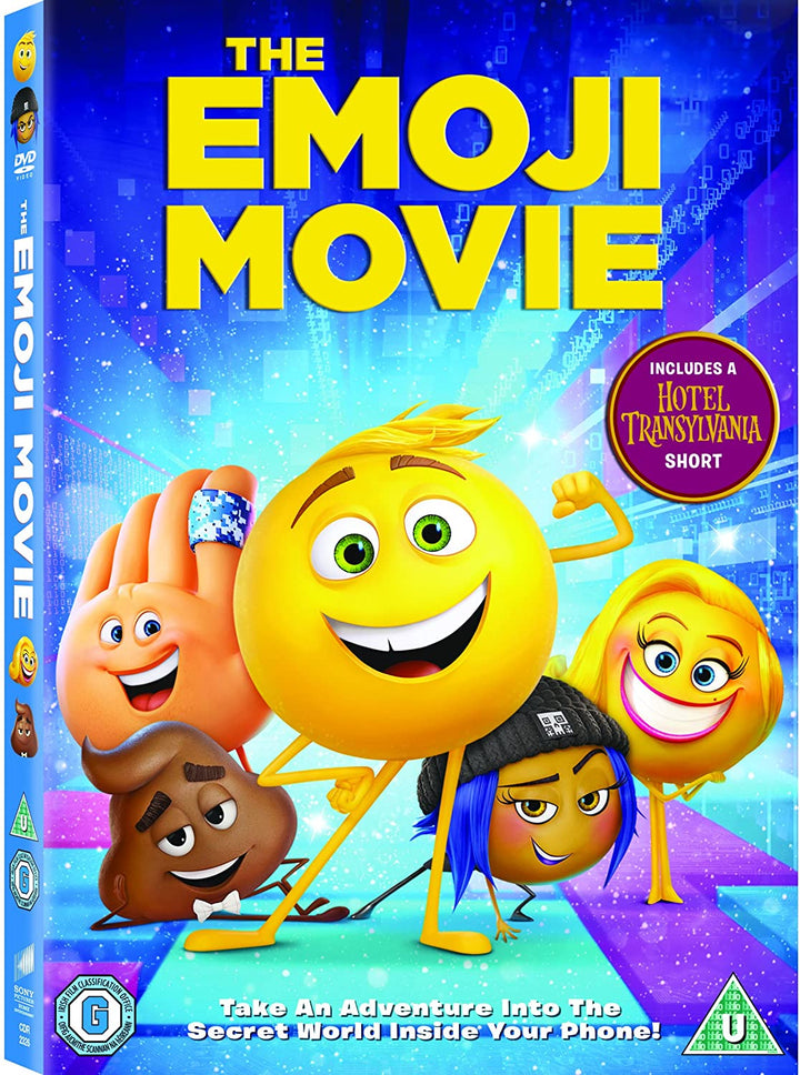 El nuevo ritmo del emperador [DVD] [2001]