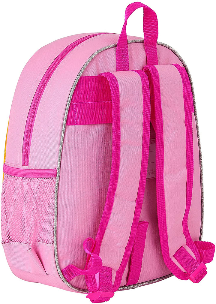 Safta M890 Unisex-Kinderrucksack