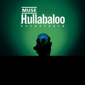 Hullabaloo Soundtrack [Audio-CD]