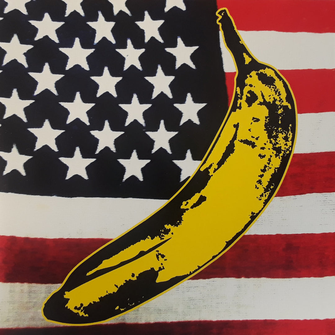 Star Spangled Banana - Pebbles 2000 [Audio CD]