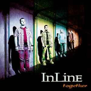 Inline - Together [Audio CD]