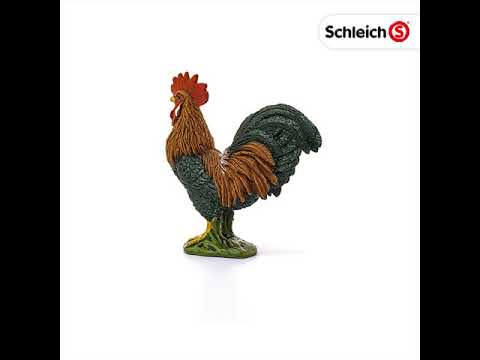 Schleich 13825 Gallo