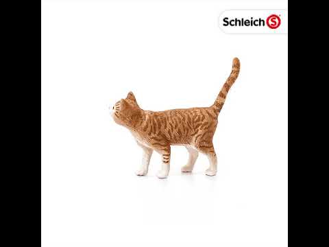 Schleich 13836 Chat