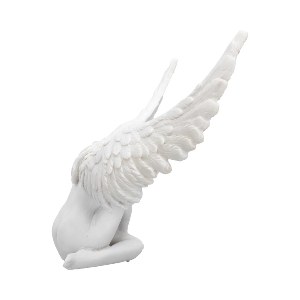 Nemesis Now Angels Sympathy Figurine