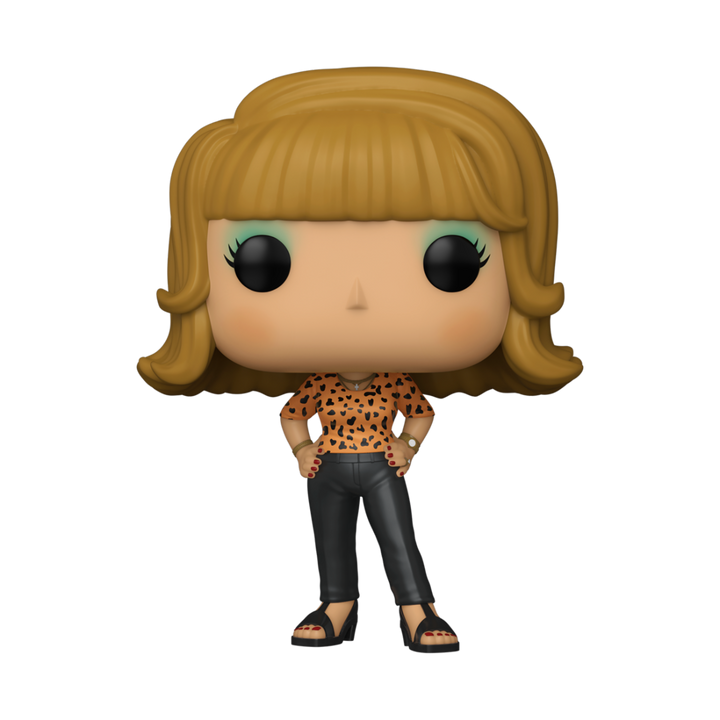 Die Sopranos – Carmela Soprano Funko 59292 Pop! Vinyl Nr. 1293 